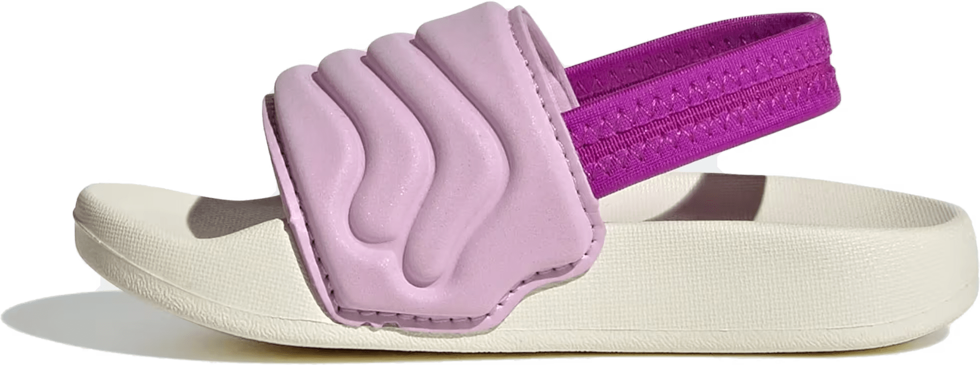 adidas ADILETTE ESTRAP 2.0 PEUTERS