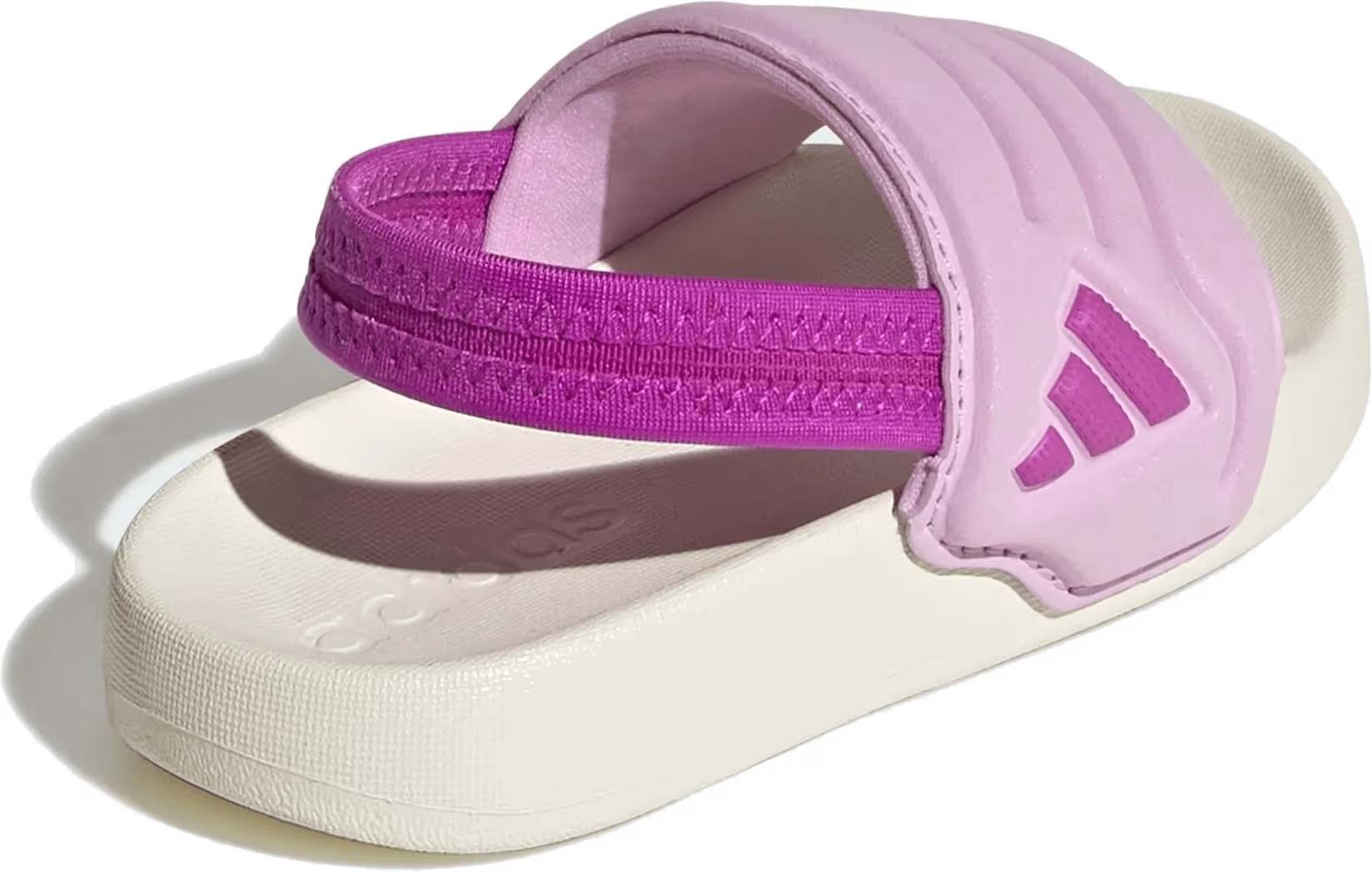 adidas ADILETTE ESTRAP 2.0 PEUTERS
