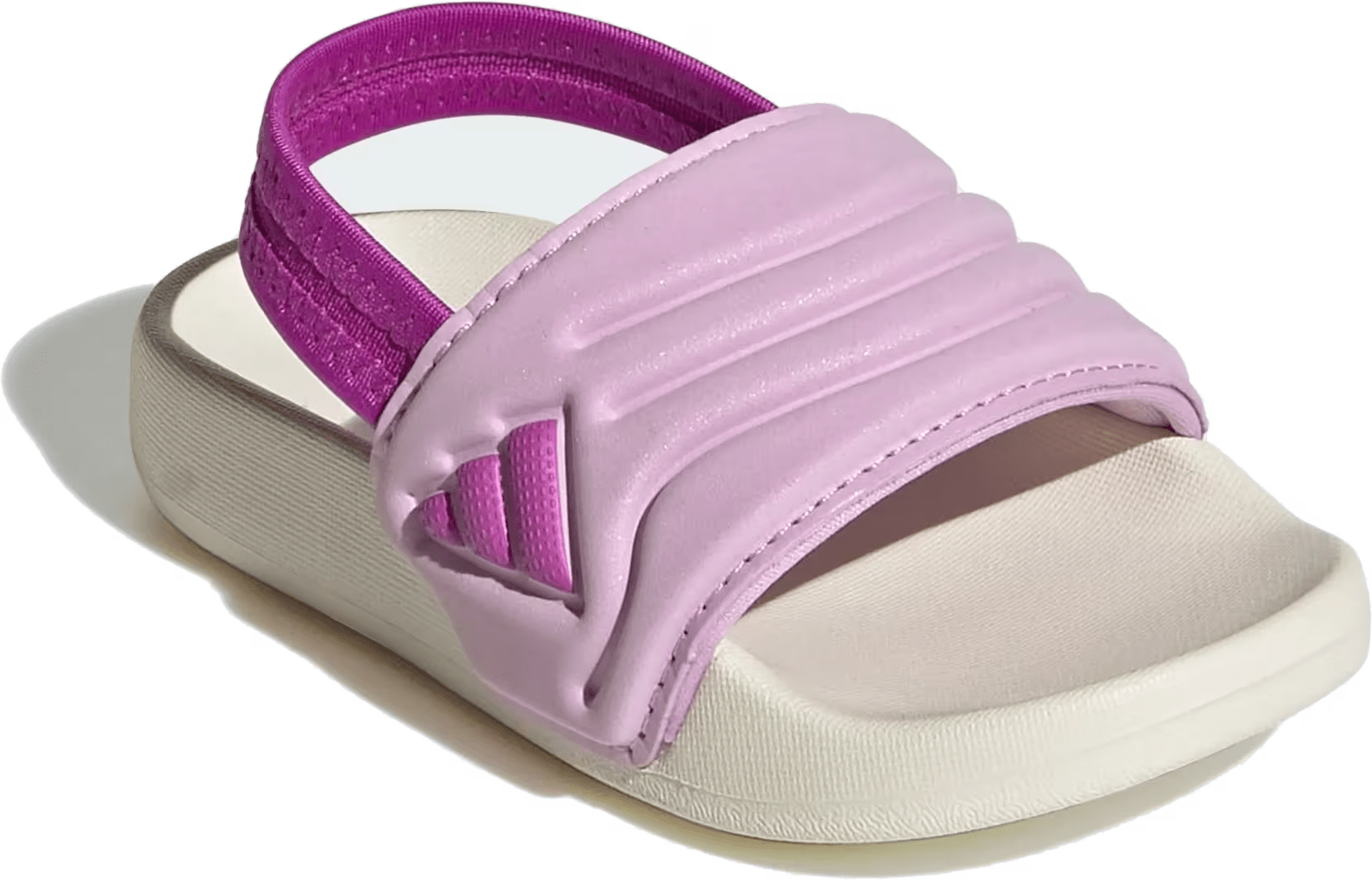 adidas ADILETTE ESTRAP 2.0 PEUTERS