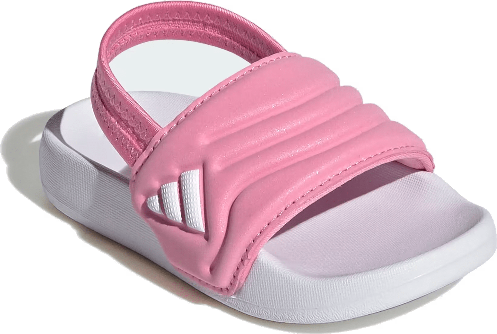 adidas ADILETTE ESTRAP 2.0 PEUTERS