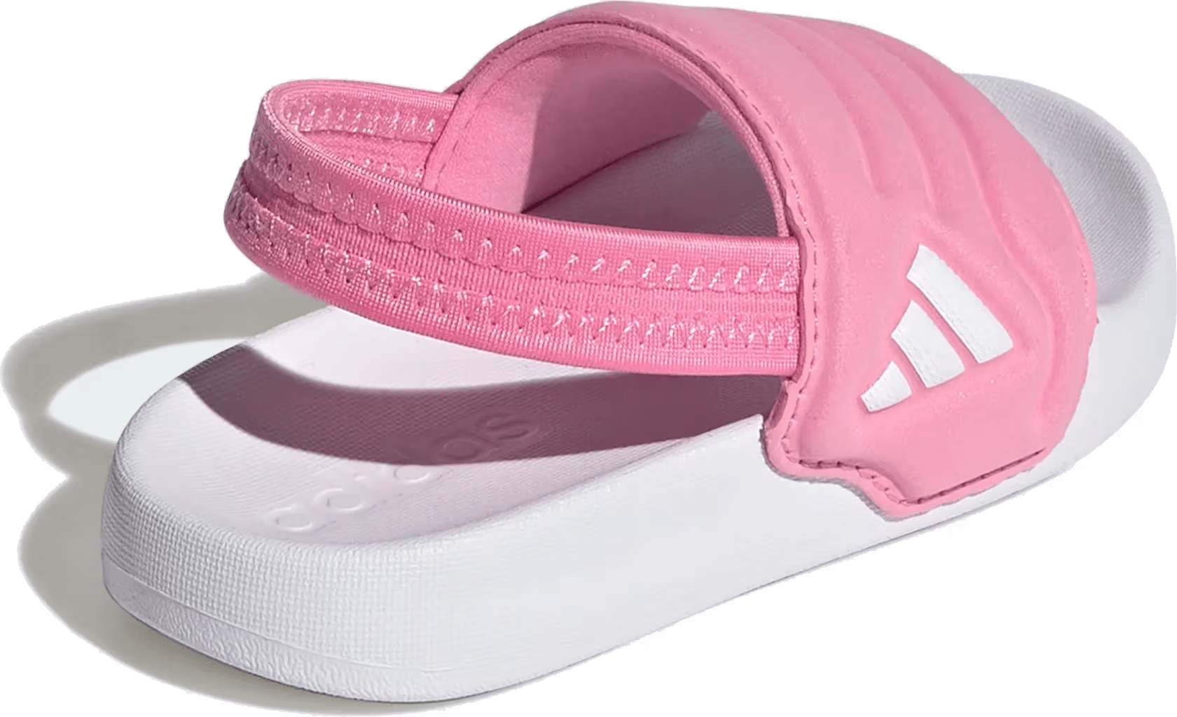 adidas ADILETTE ESTRAP 2.0 PEUTERS