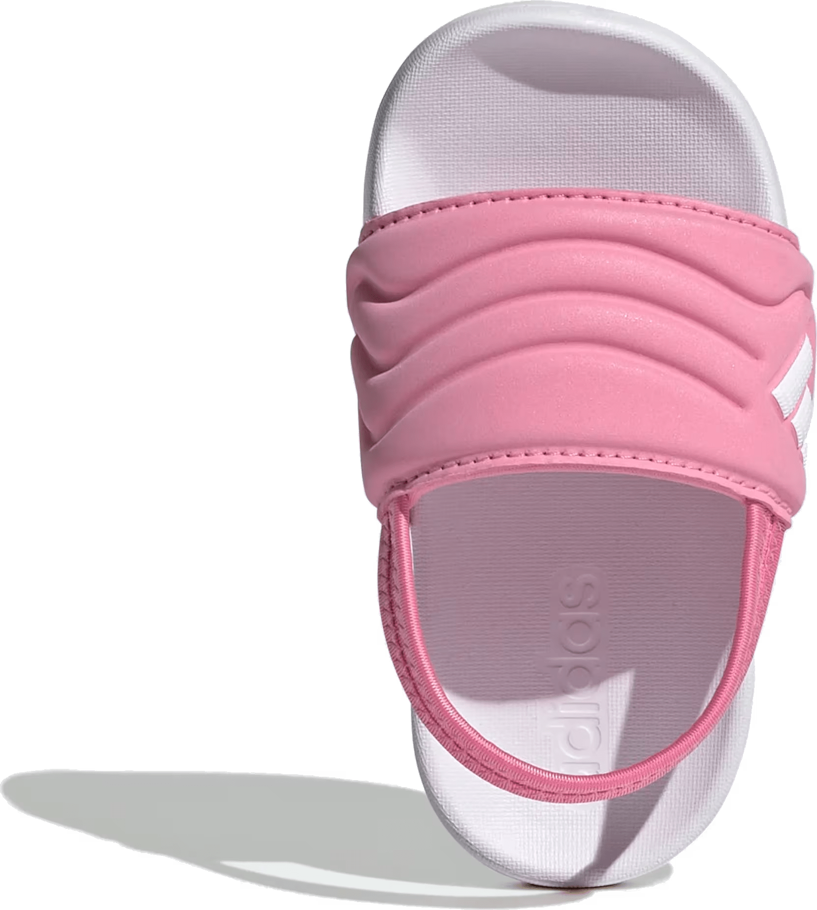 adidas ADILETTE ESTRAP 2.0 PEUTERS