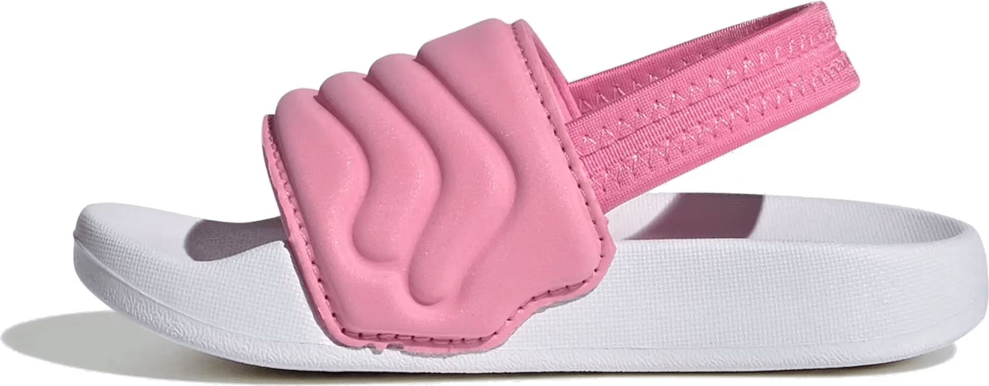 adidas ADILETTE ESTRAP 2.0 PEUTERS