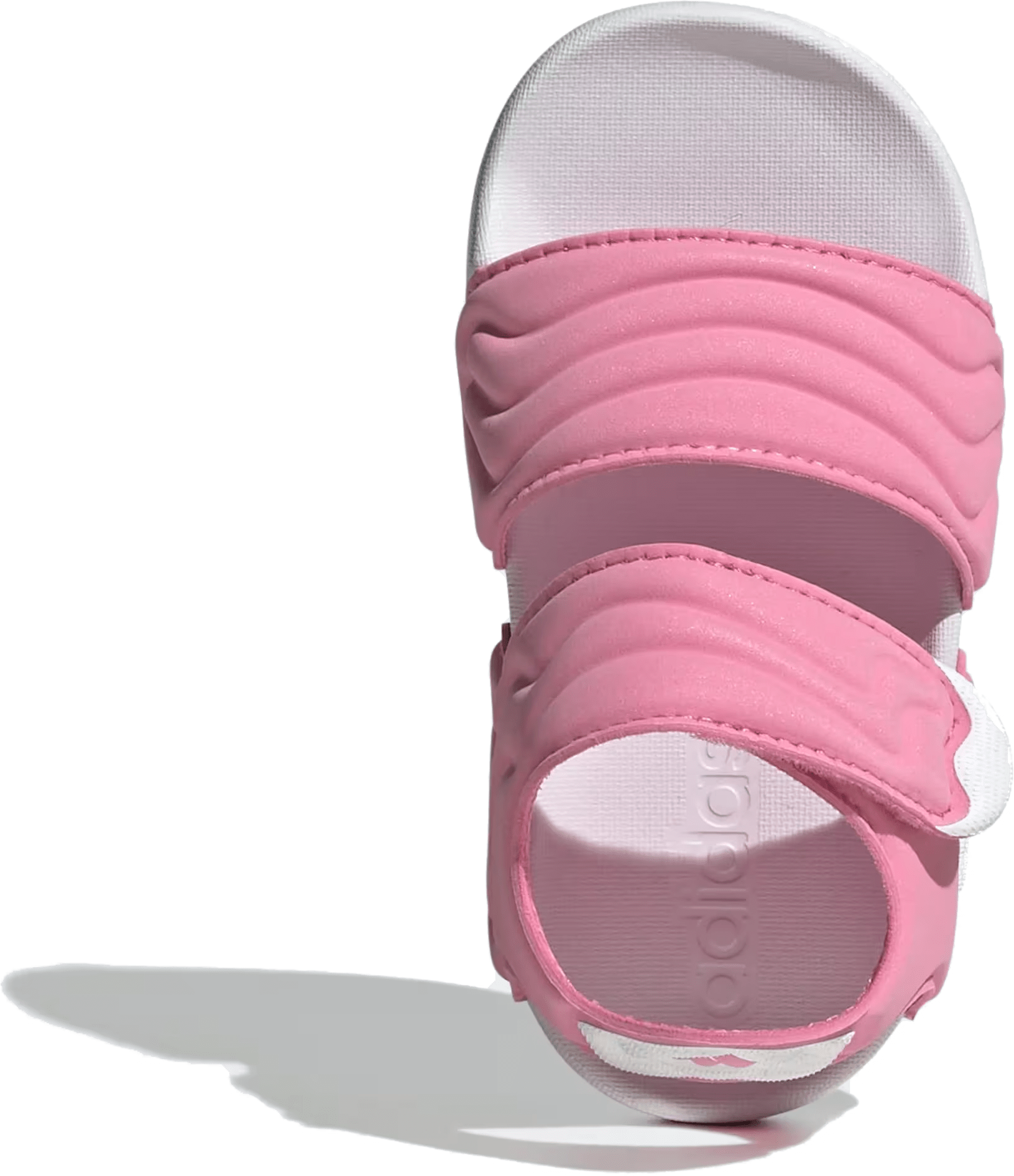 adidas ADILETTE SANDAL 3 SANDALEN PEUTERS