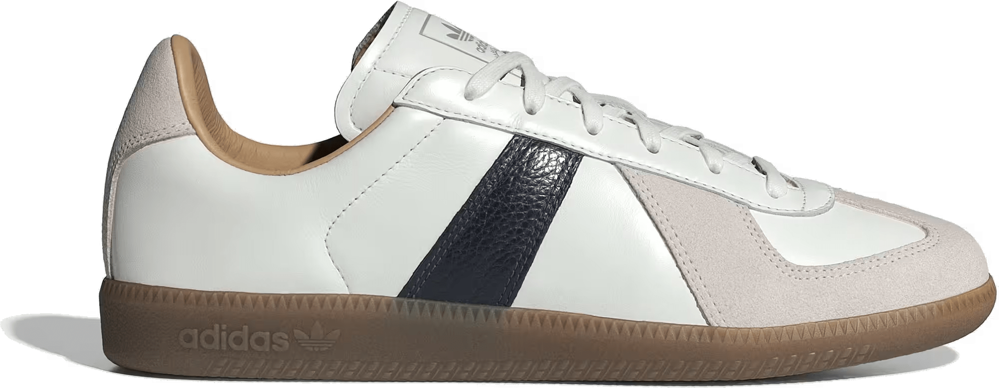 adidas Originals BW Army