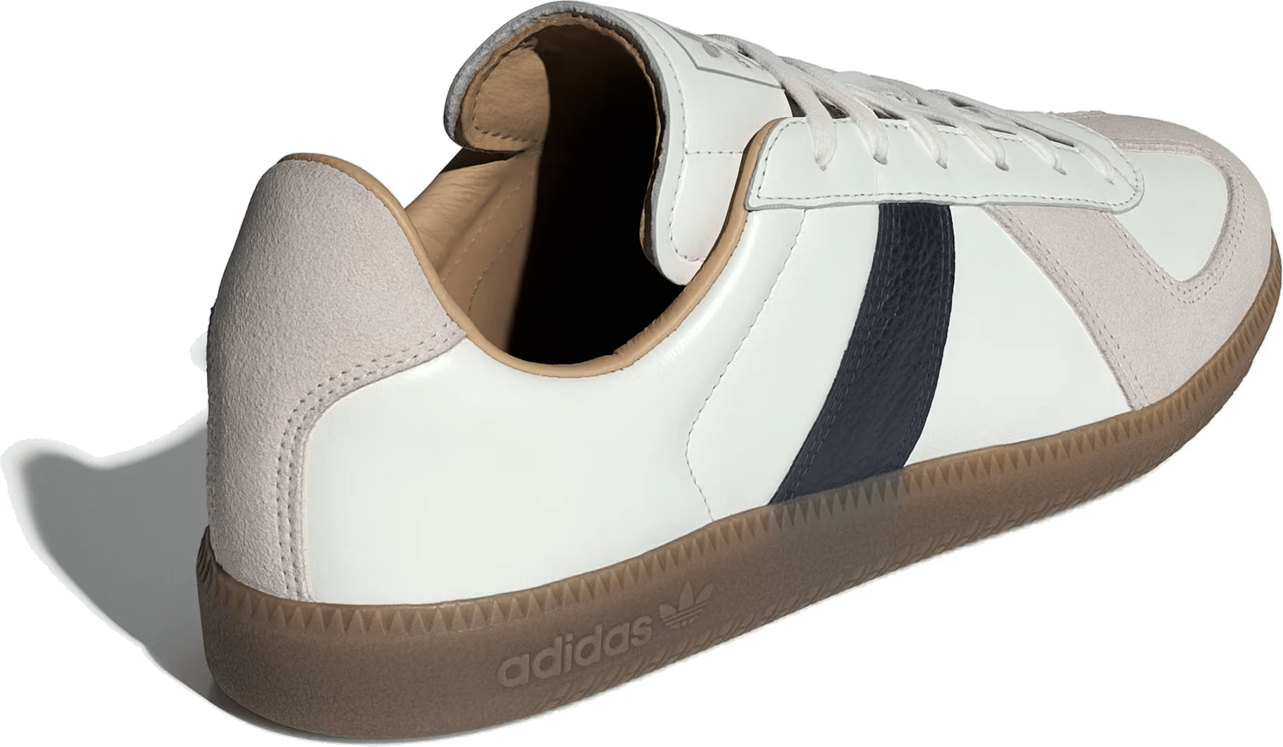 adidas BW Army White Night Indigo