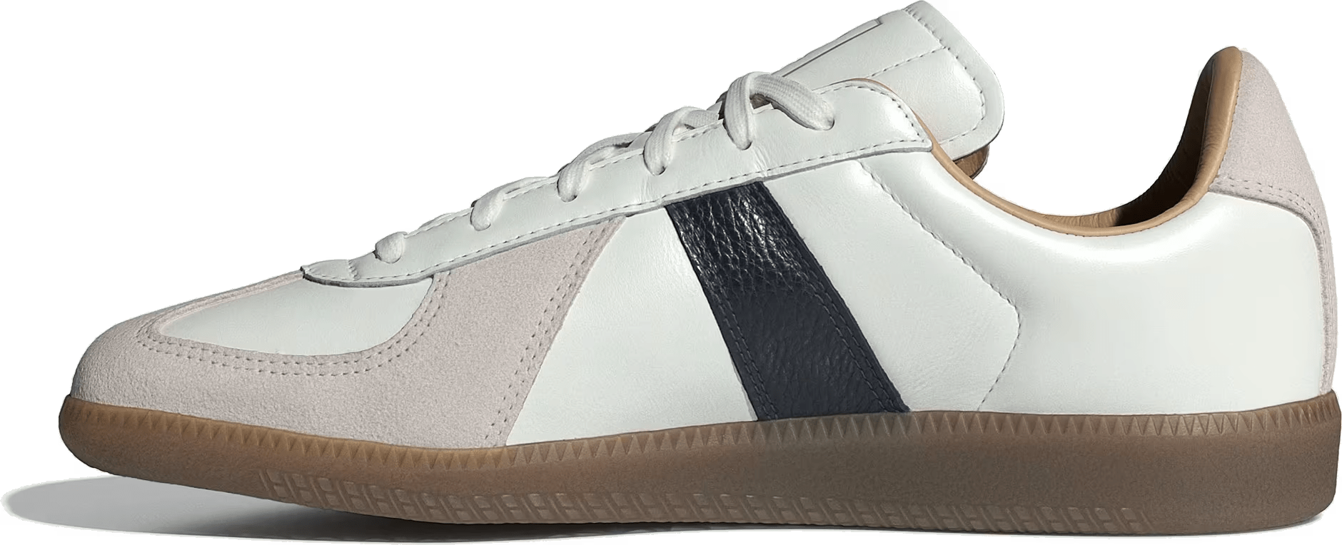 adidas BW Army White Night Indigo