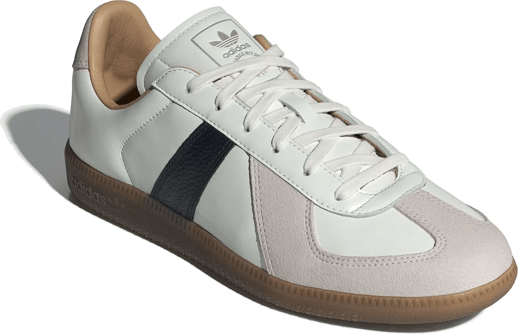 adidas BW Army White Night Indigo