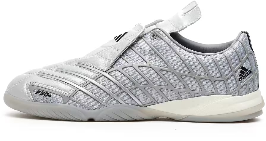 Adidas F50 Sala