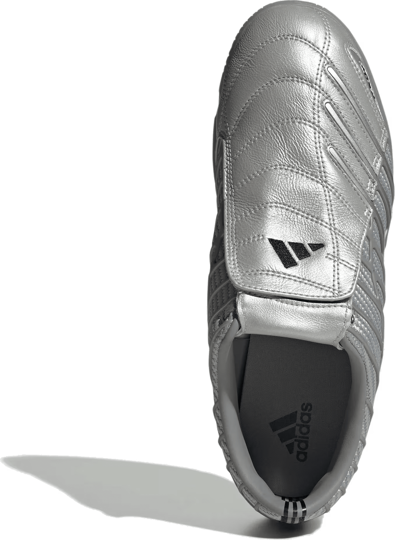 adidas Performance F50 Sala