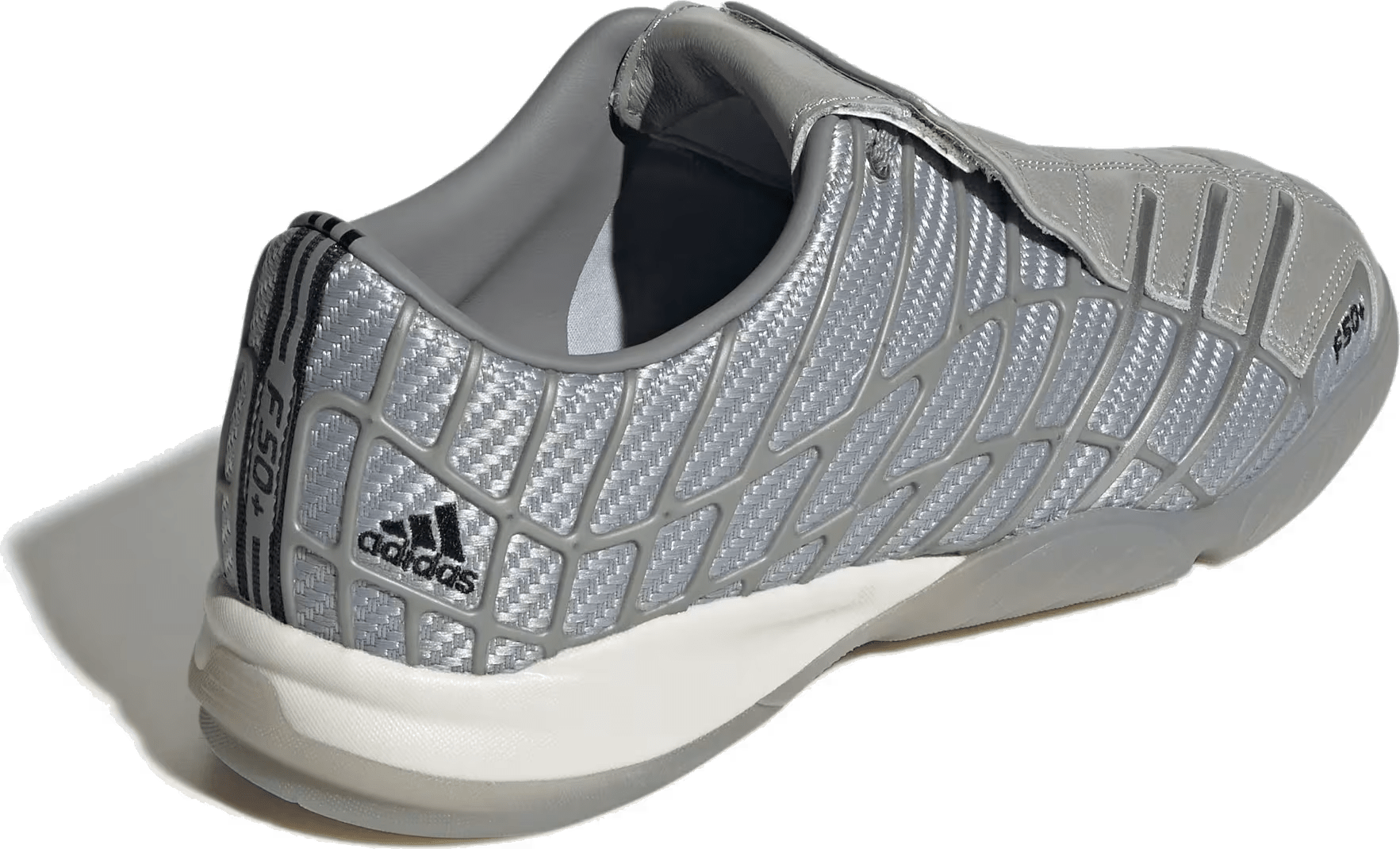 adidas Performance F50 Sala