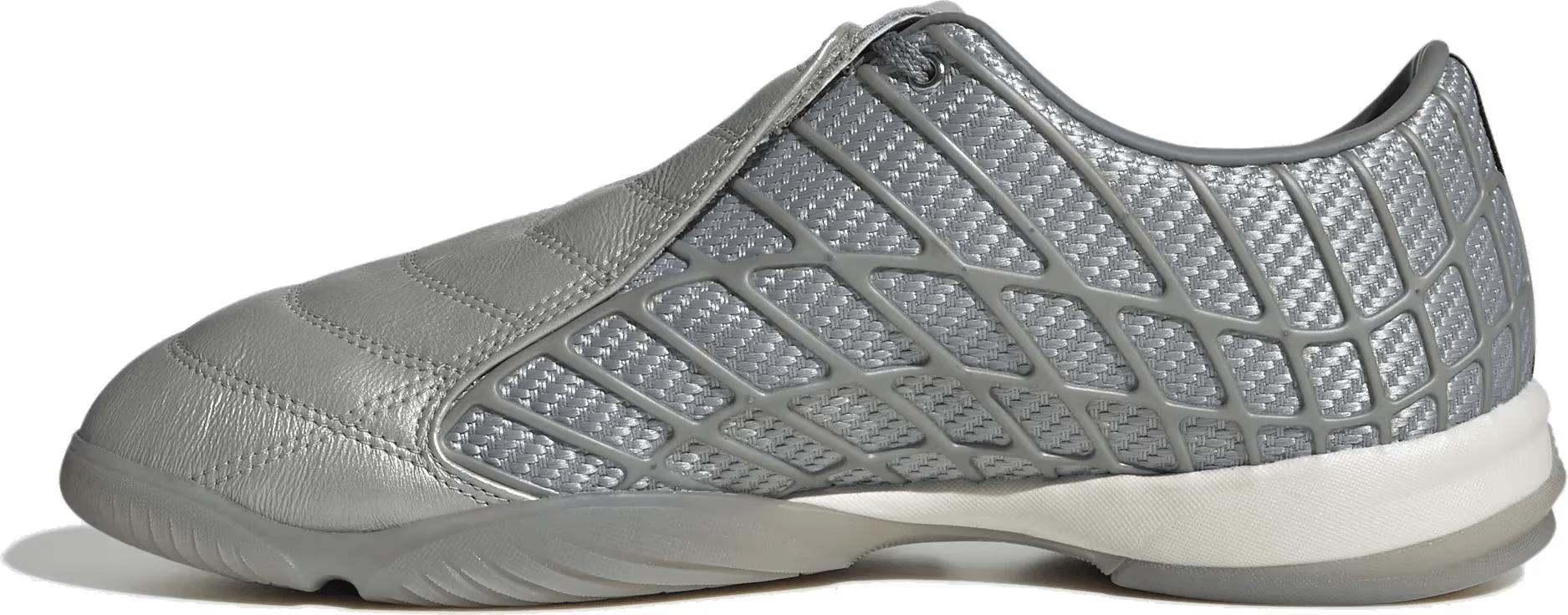 adidas Performance F50 Sala