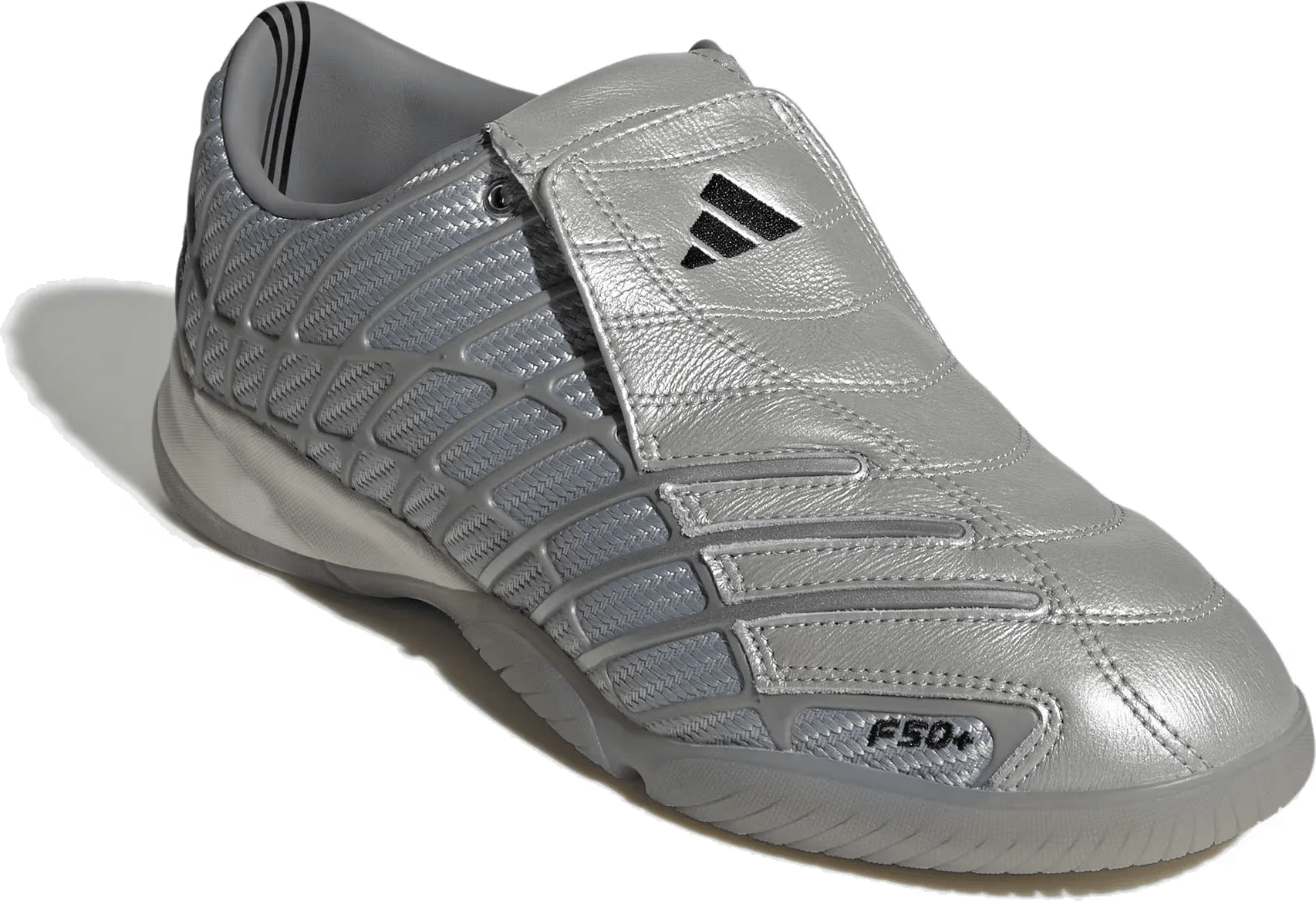 adidas Performance F50 Sala