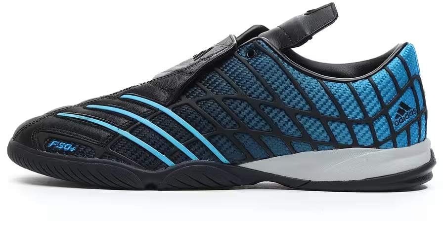 adidas Originals F50 Sala