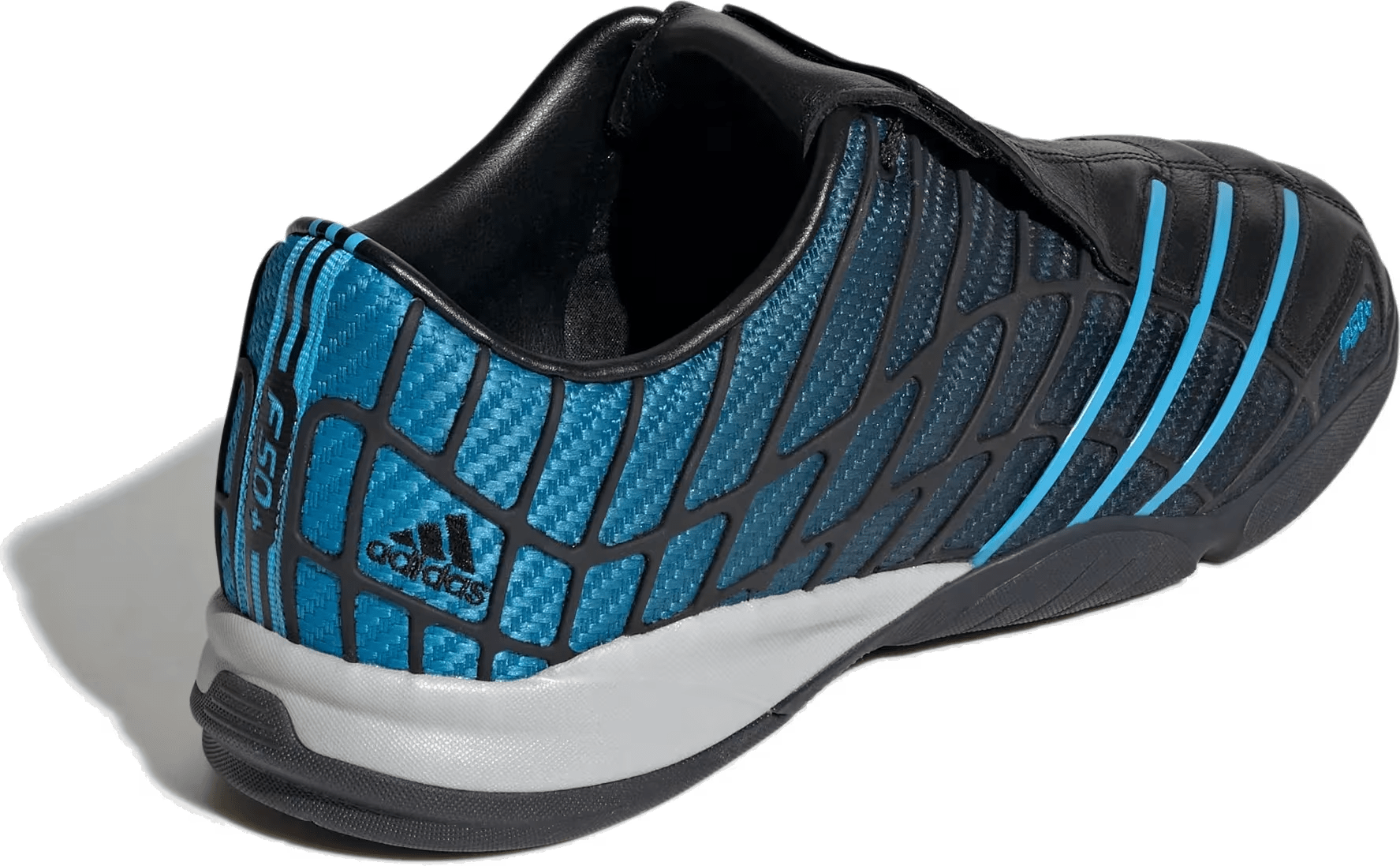 adidas Originals F50 Sala