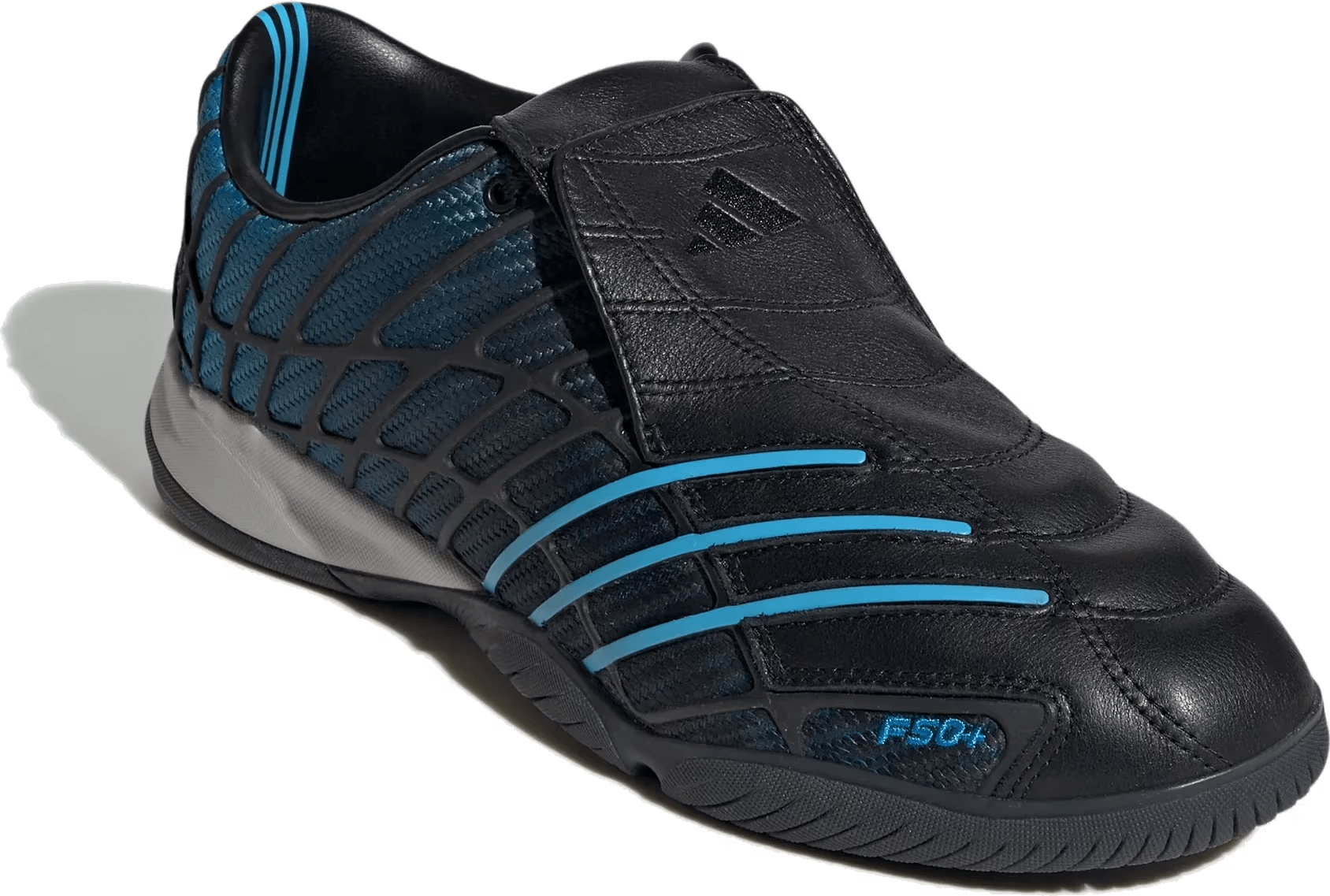 adidas Originals F50 Sala