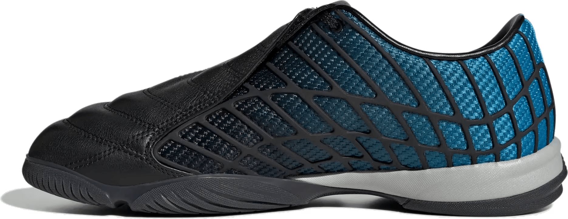 adidas Originals F50 Sala