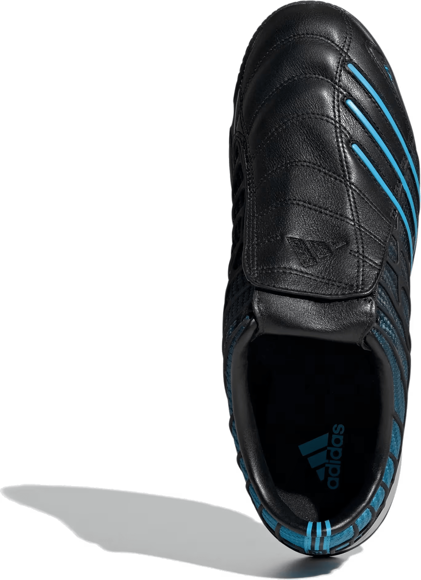 adidas Originals F50 Sala