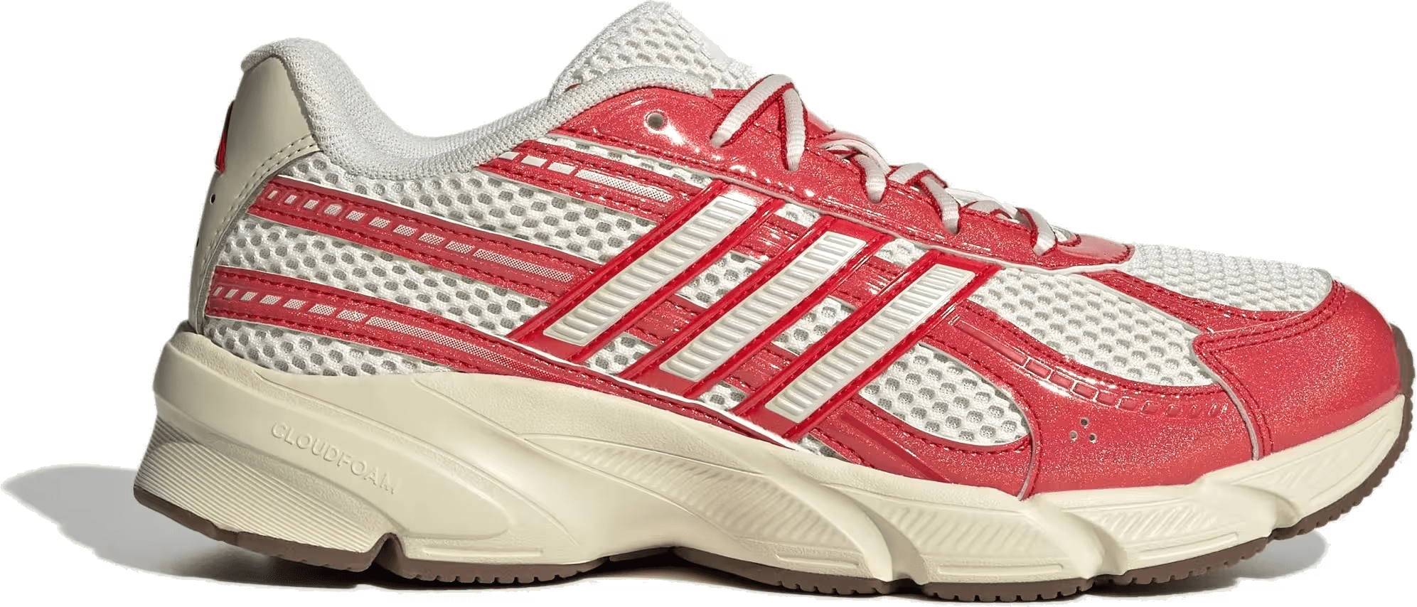 adidas TECHNOCHAOS 2000