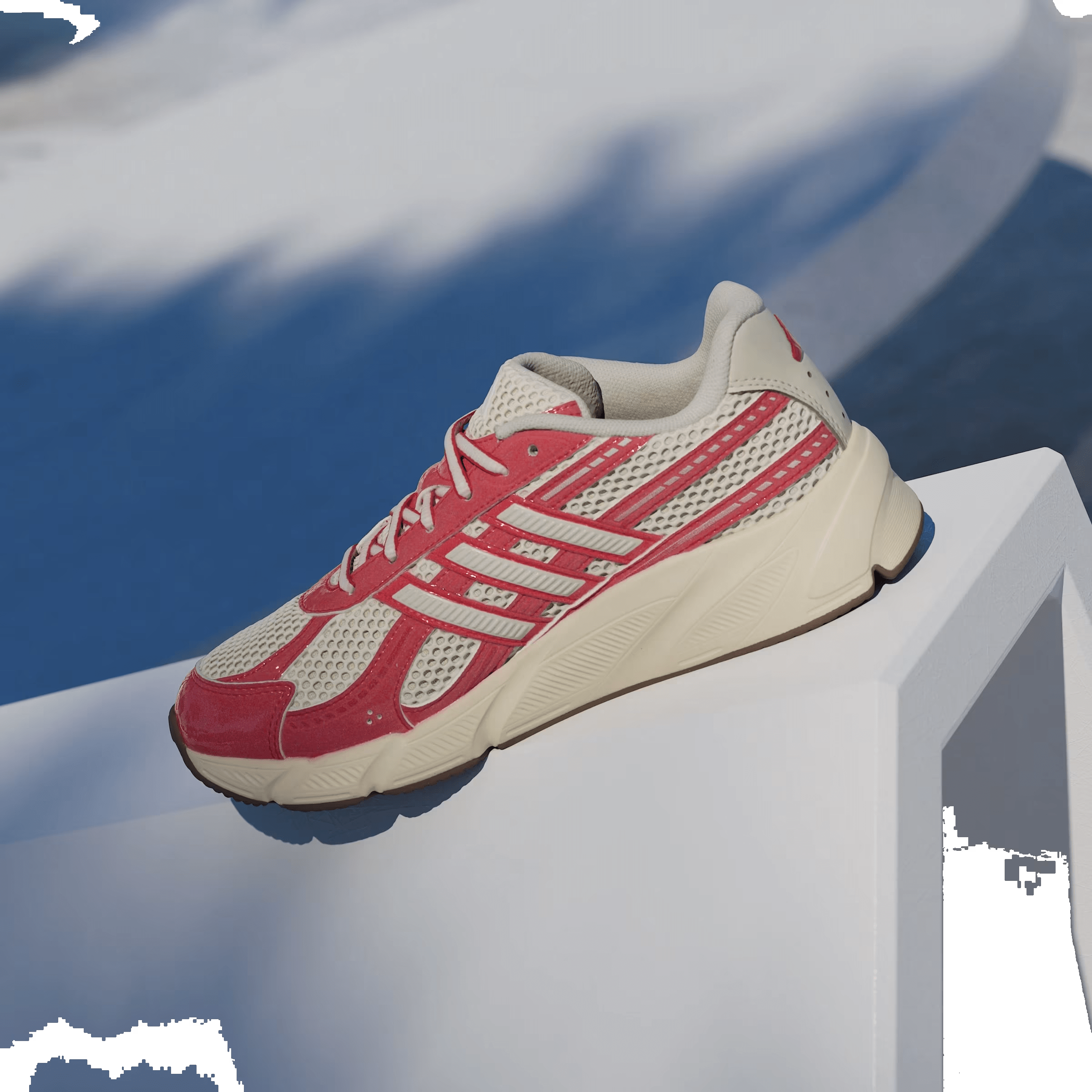 adidas TECHNOCHAOS 2000