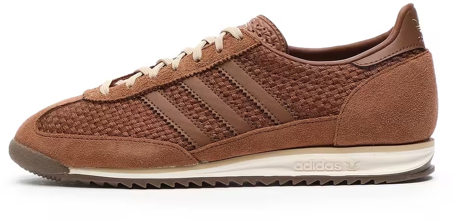 adidas SL 72 Og W