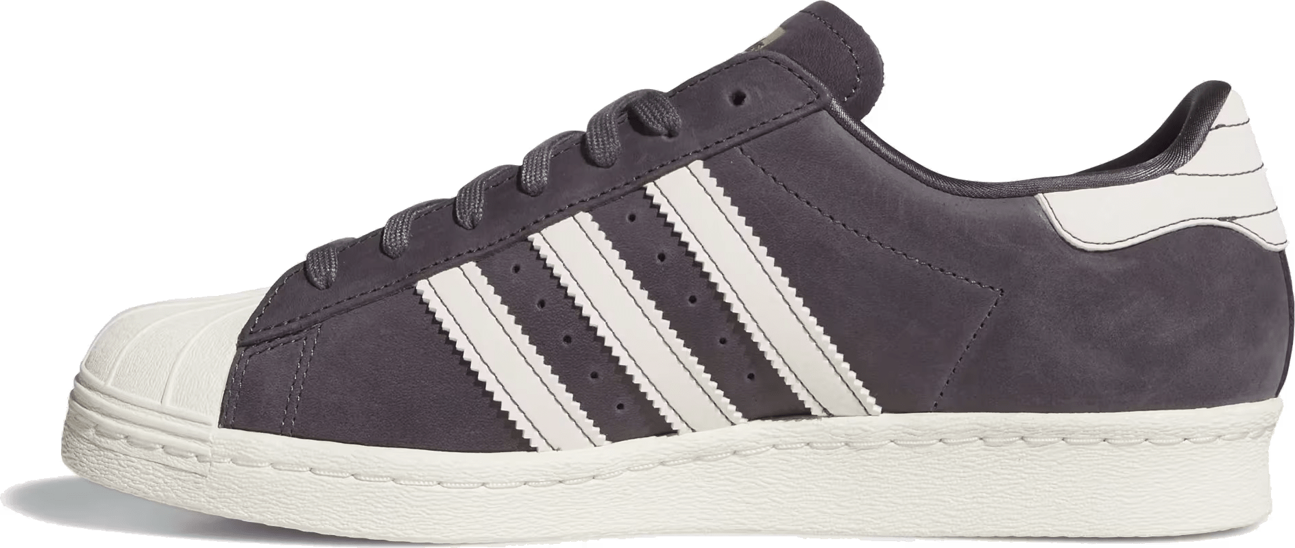 adidas Superstar ADV Aurora Onix Chalk White
