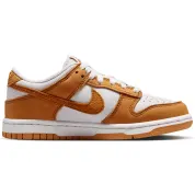 Nike Dunk Low Se