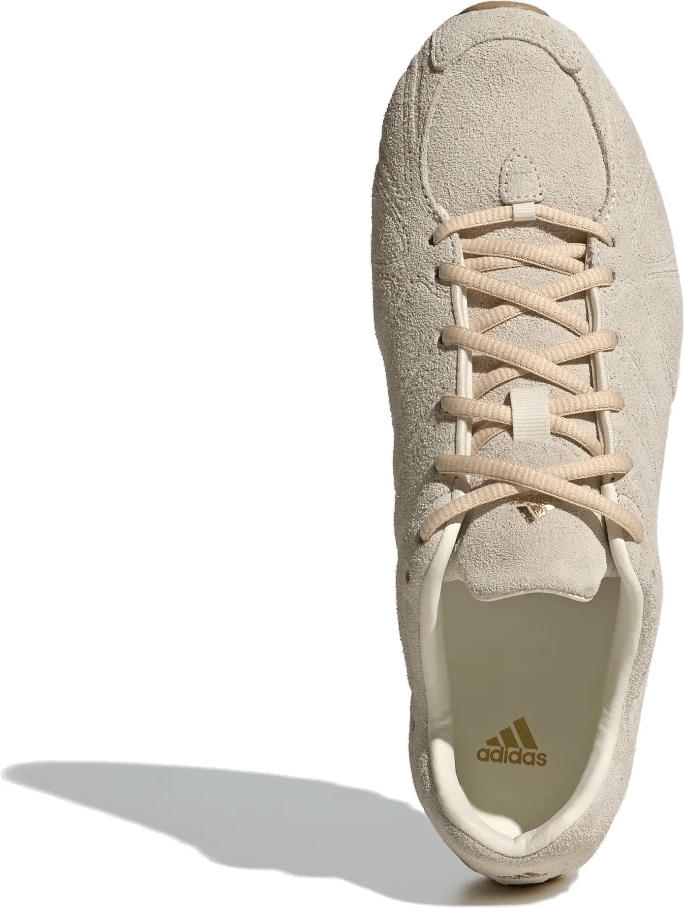 adidas Ghost Sprint Off White Sand Strata (Women's)