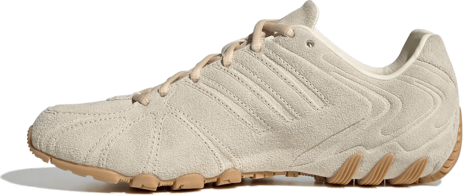 adidas Ghost Sprint Off White Sand Strata (Women's)