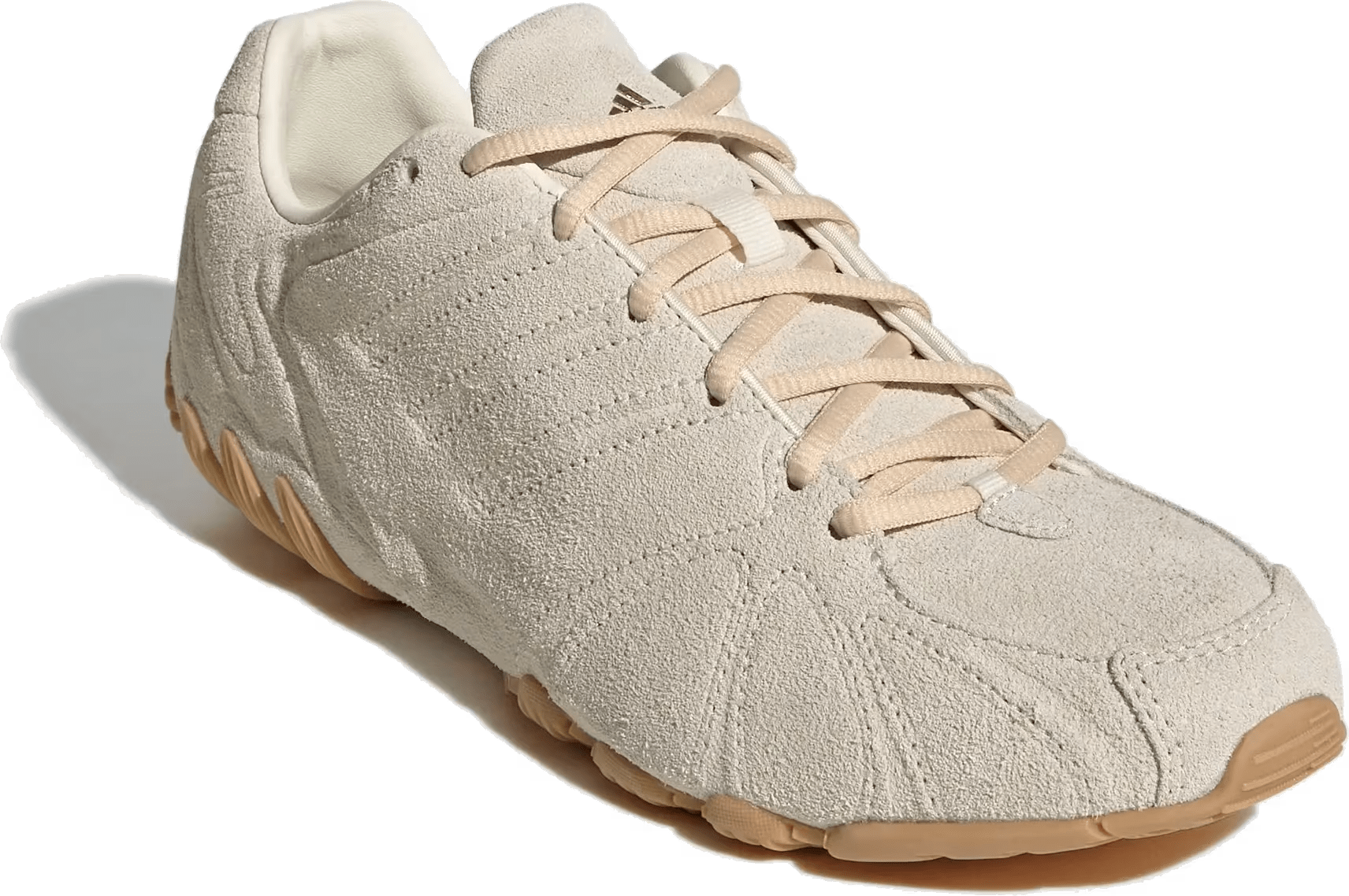 adidas Ghost Sprint Off White Sand Strata (Women's)