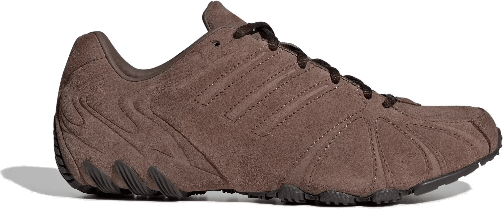 adidas Originals Women's Ghost Sprint