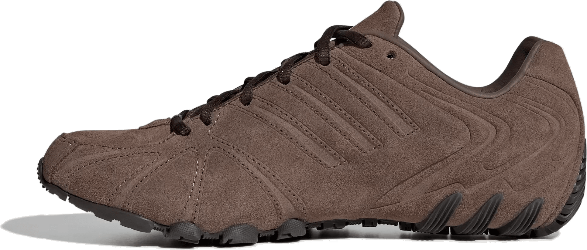 adidas Originals Women's Ghost Sprint