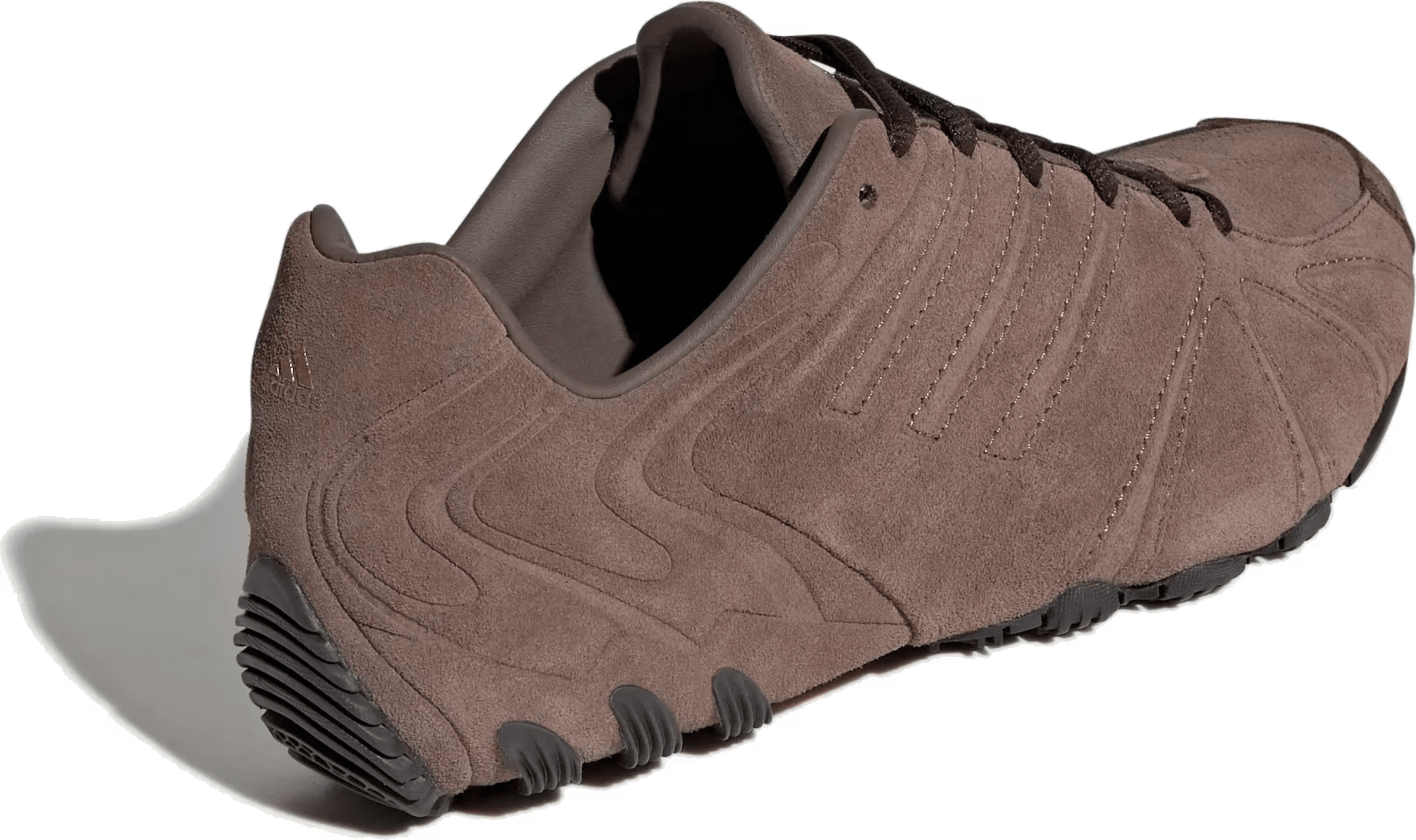 adidas Originals Women's Ghost Sprint