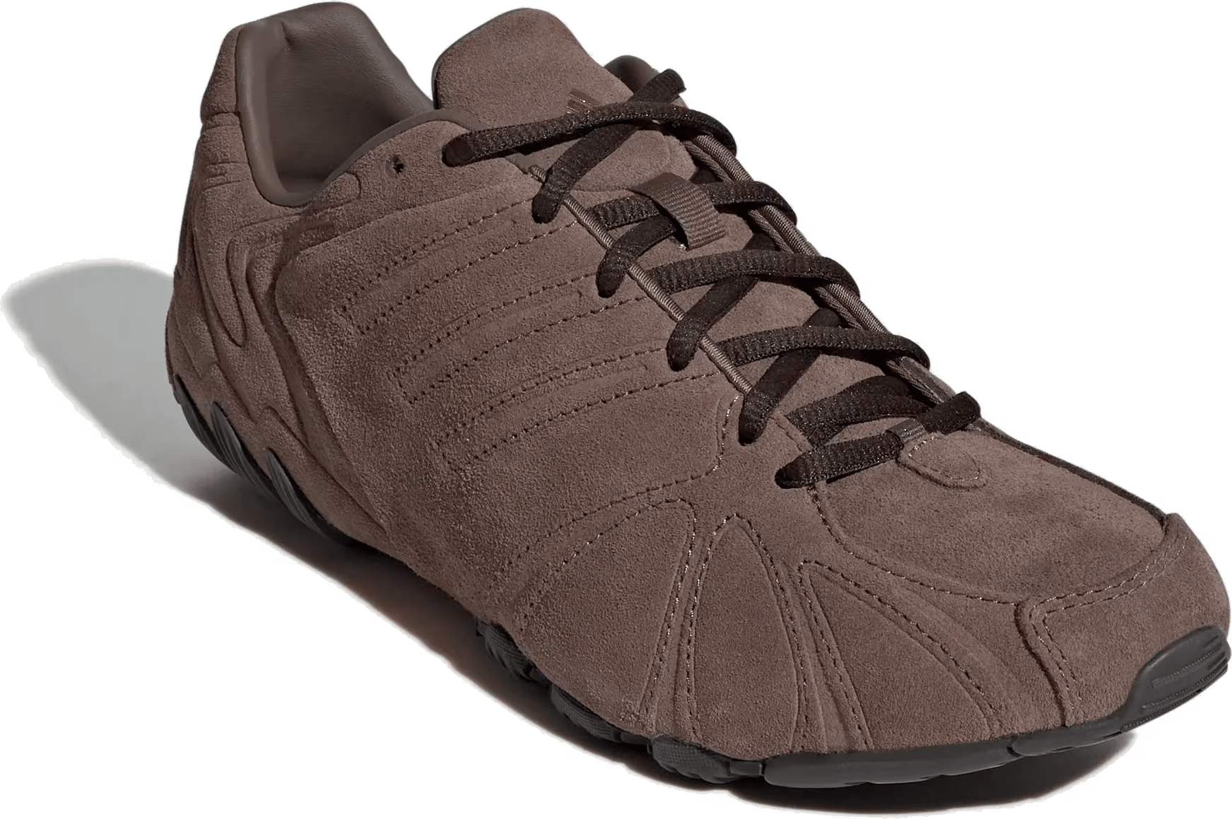 adidas Originals Women's Ghost Sprint