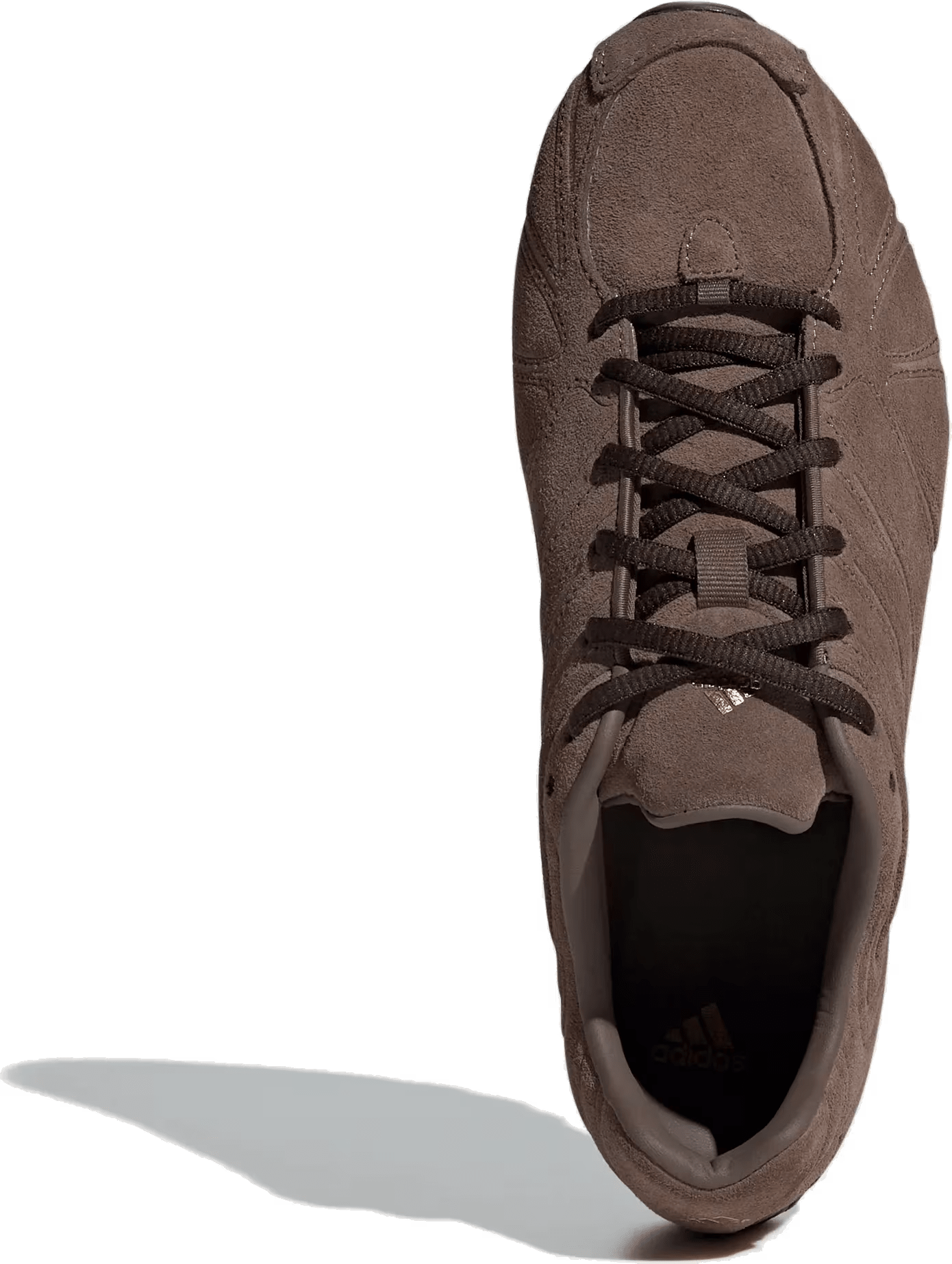 adidas Originals Women's Ghost Sprint