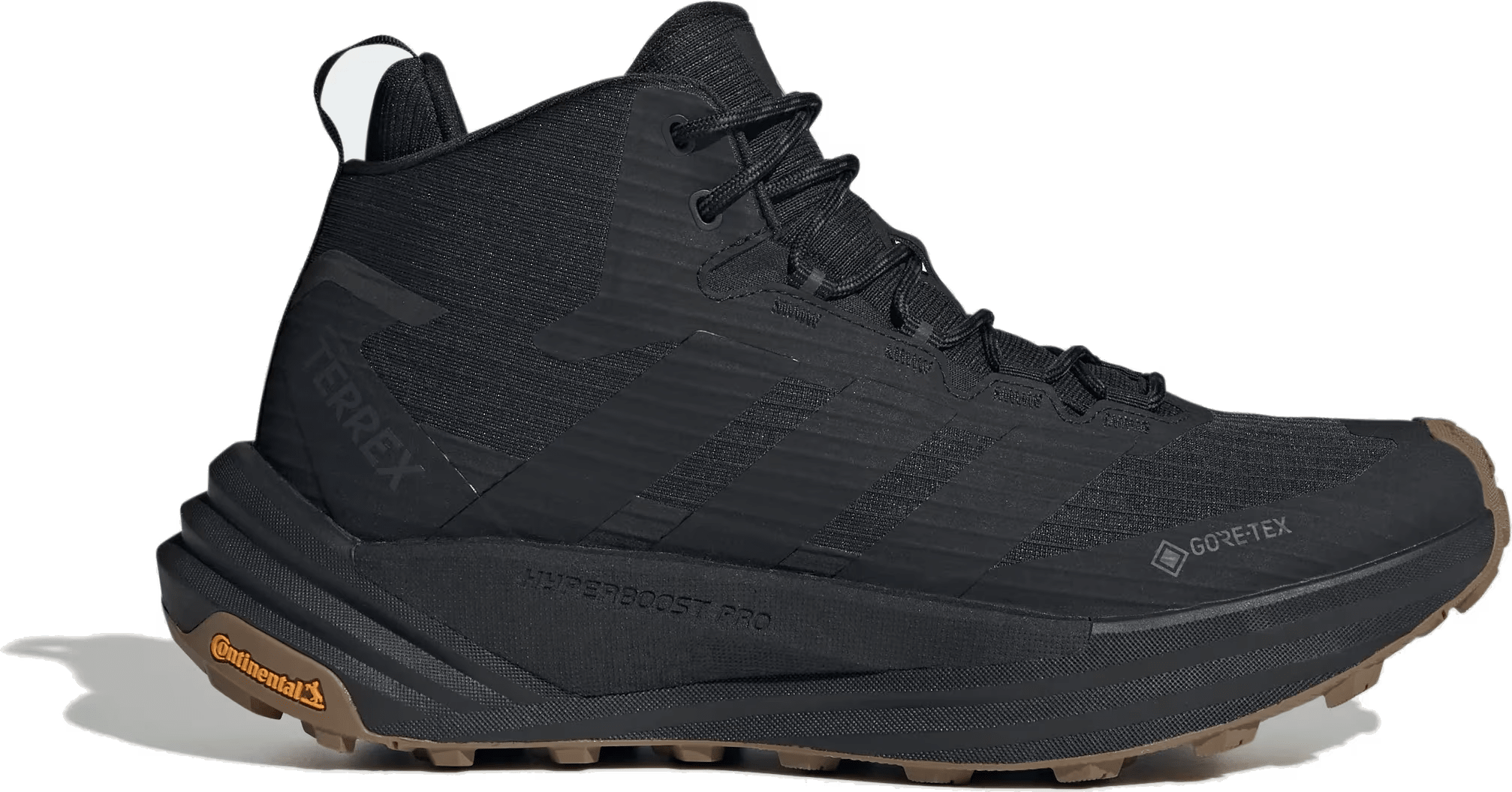 adidas TERREX FREEHIKER 3 MID GORE-TEX