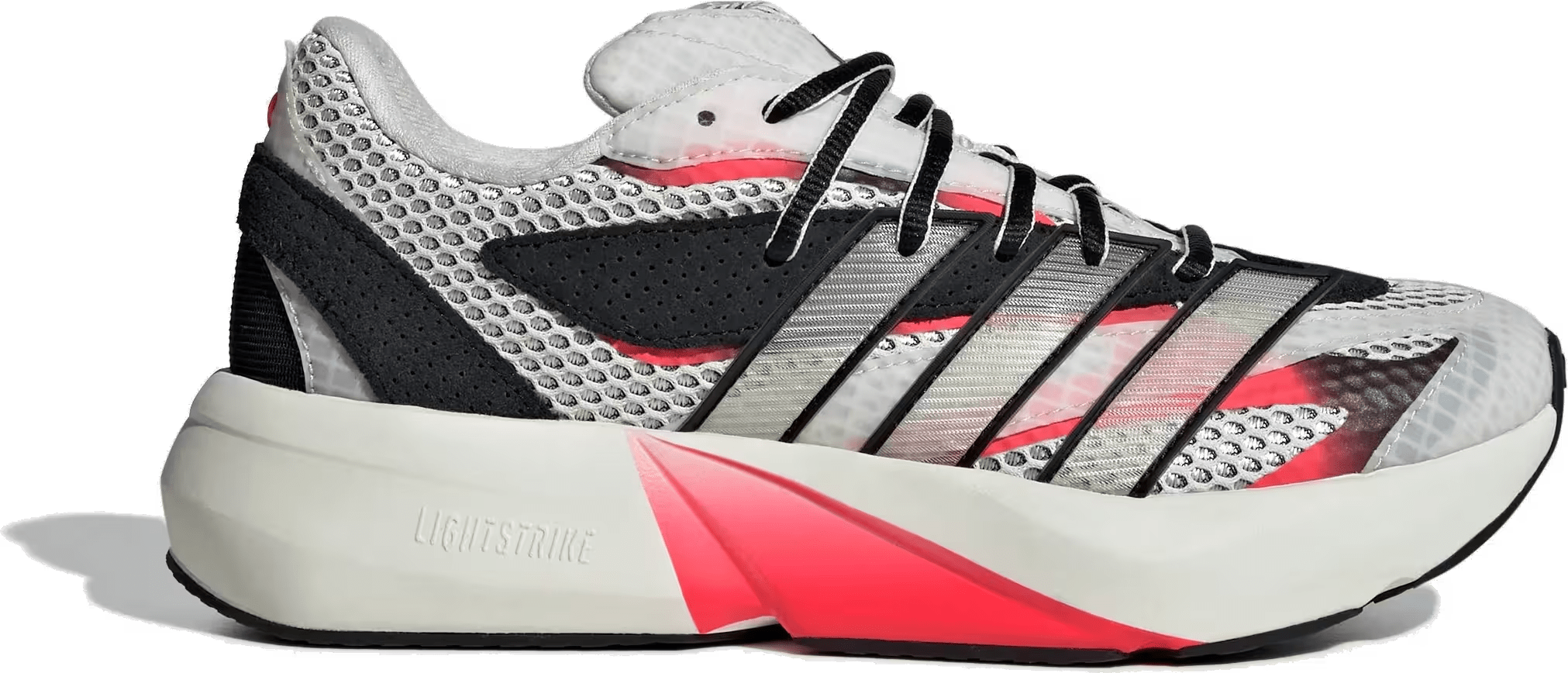 adidas LIGHTBLAZE
