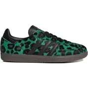 Adidas ZX 8000 Adidas ZX 8000