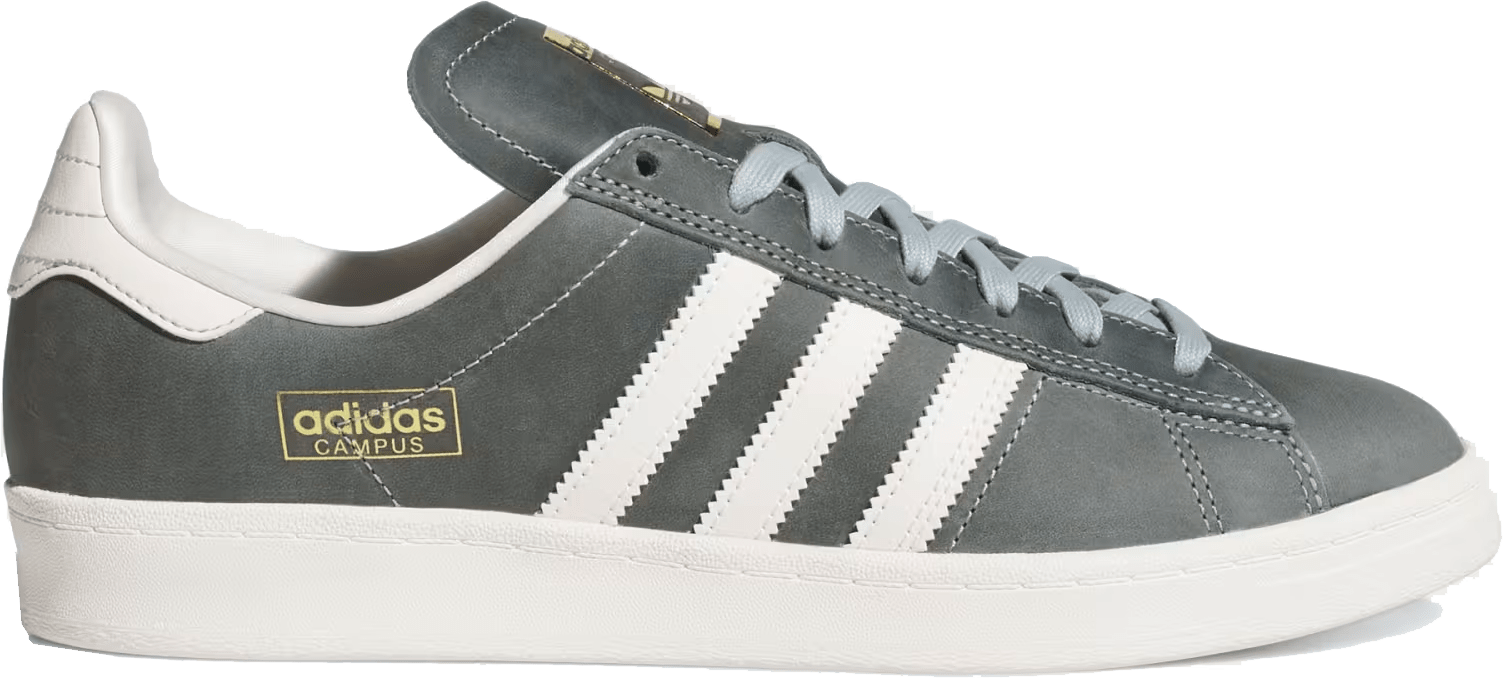 Adidas Campus Adv "Wonder Sage"