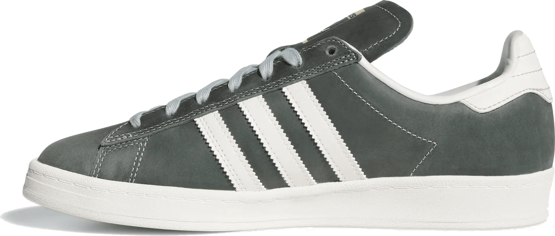 Adidas Campus Adv "Wonder Sage"