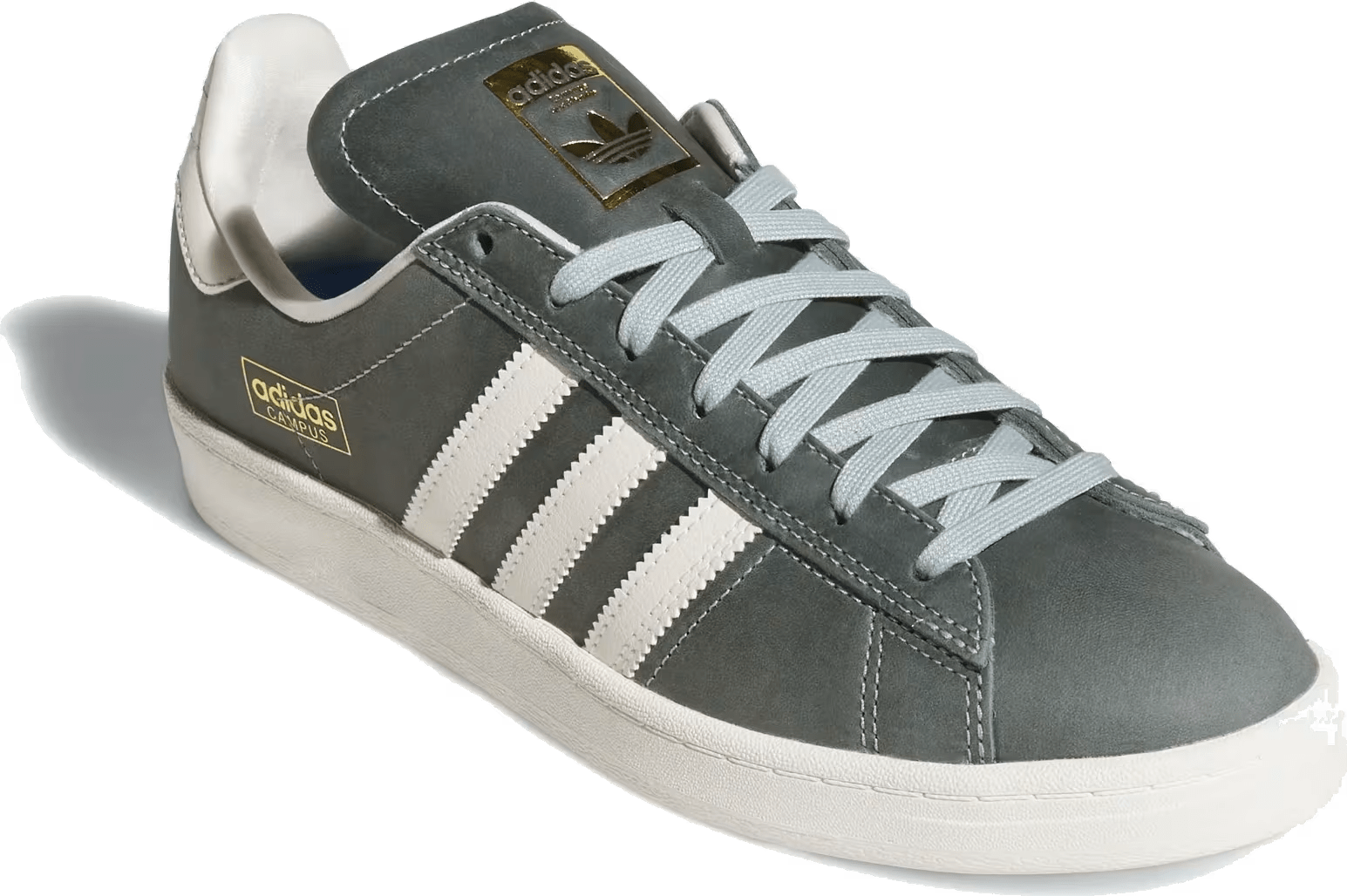 Adidas Campus Adv "Wonder Sage"