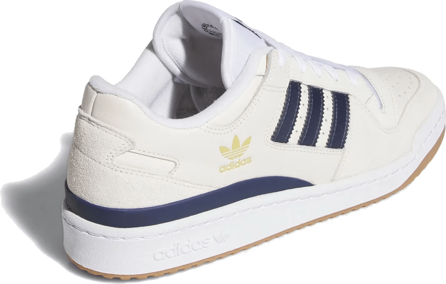 adidas Forum Low