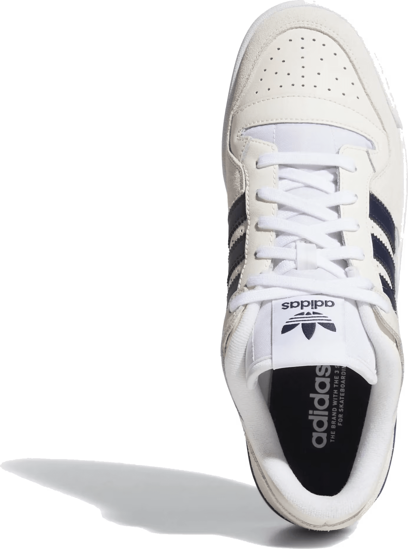 adidas Forum Low