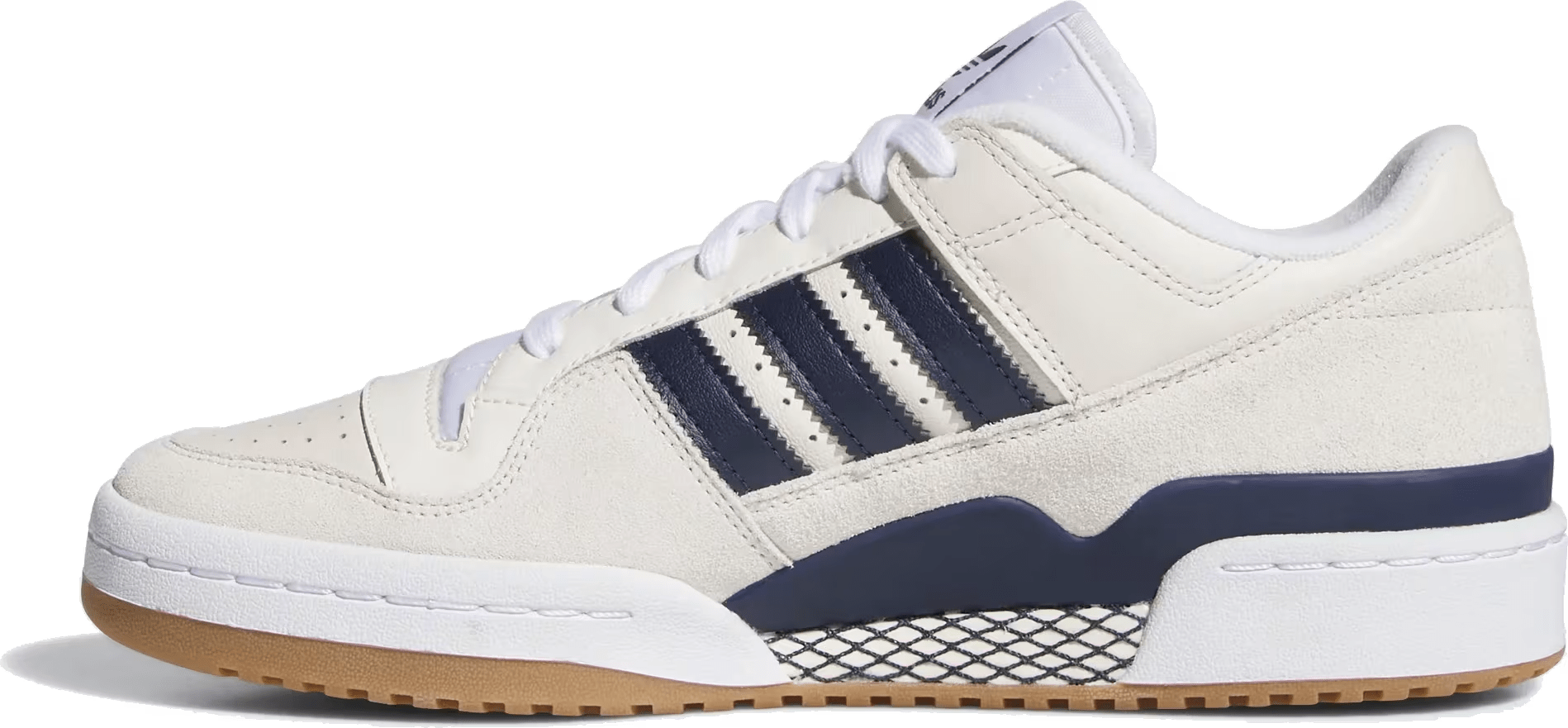 adidas Forum Low