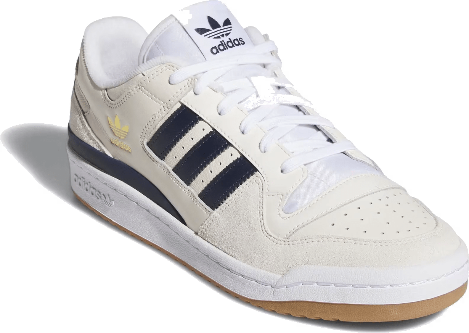 adidas Forum Low