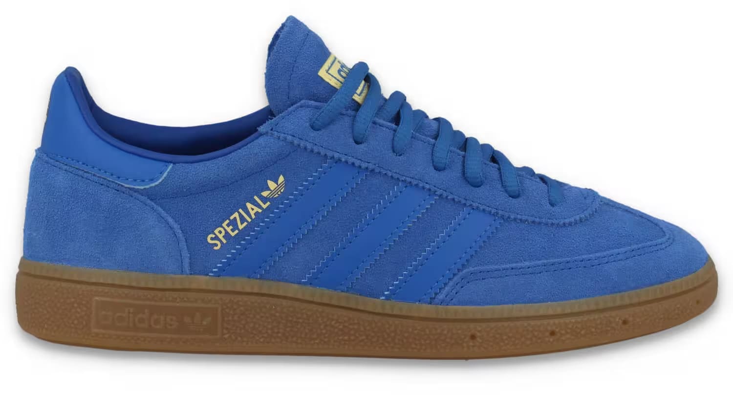 Adidas Handball Spezial Sweden