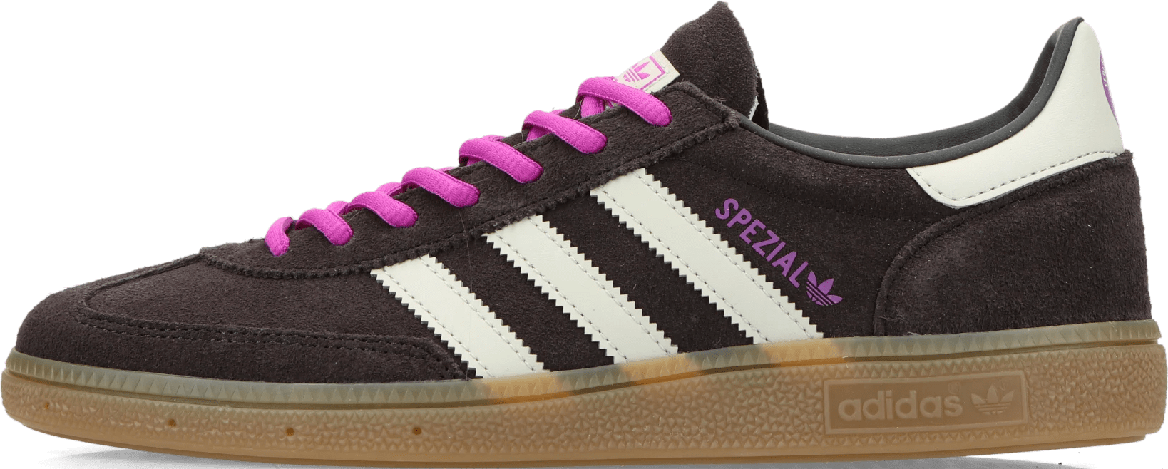 Adidas Handball Spezial "Chile"