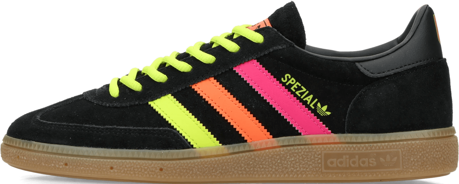 Adidas Handball Spezial "Peru"