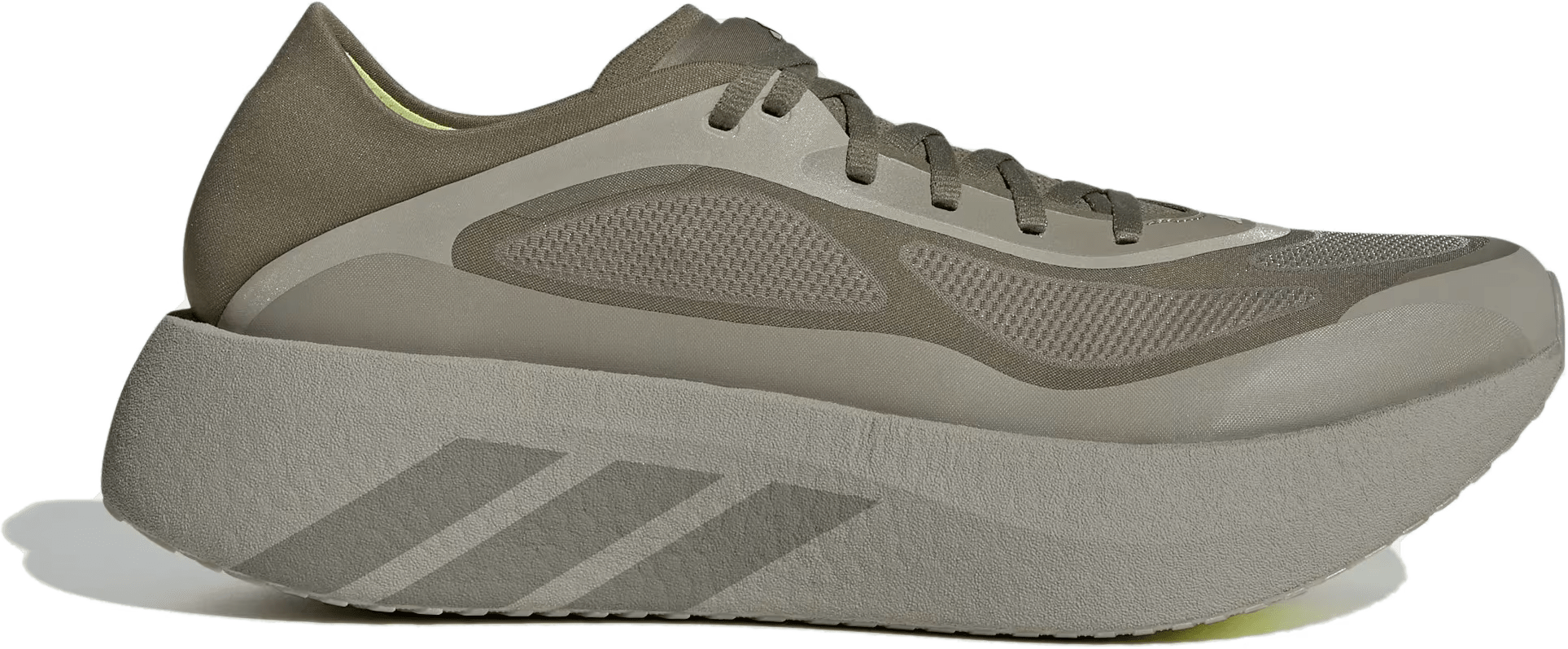 adidas Hyperboost Run