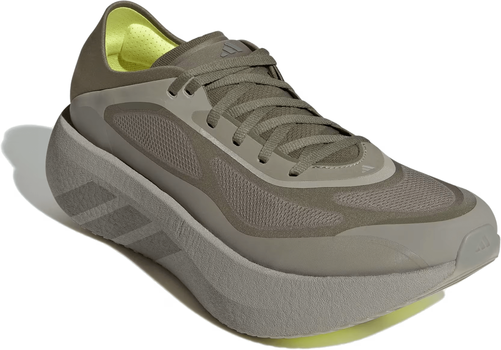 adidas Hyperboost Run